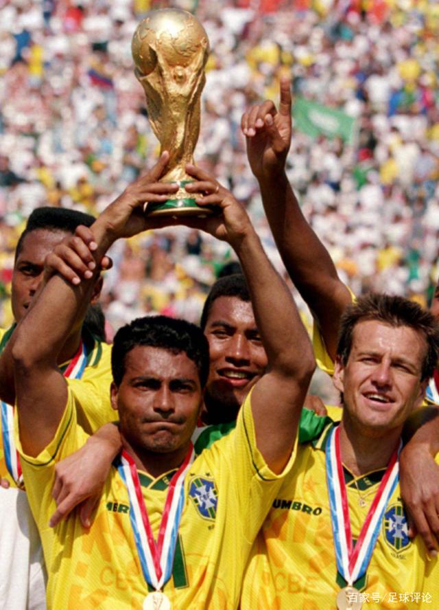 外媒统计2025女运动员收入榜单：谷爱凌第4、郑钦文第5