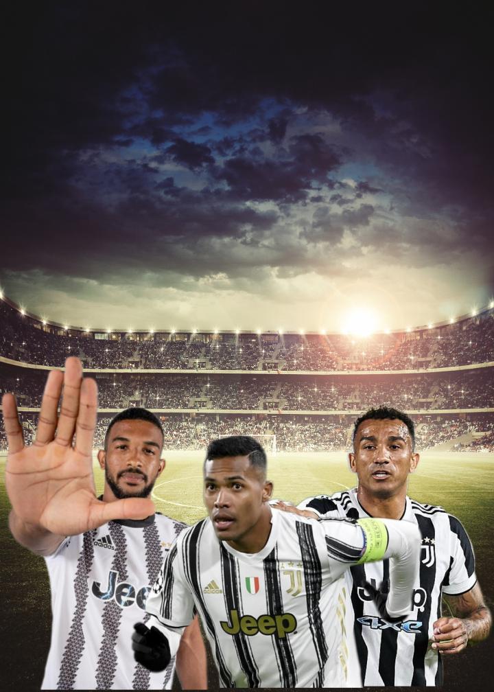 意甲联赛积分榜最新更新（意甲最新积分榜出炉）