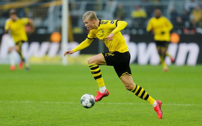 8年前难想象如今滑雪水平，爱好者分享运动感悟