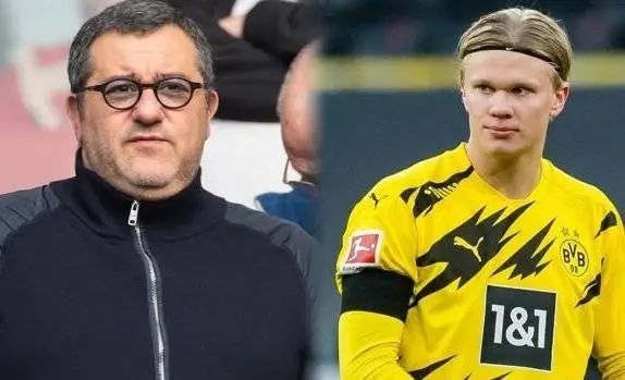 梅西不是不防守，而是将更多的精力都投入到进攻中去了！