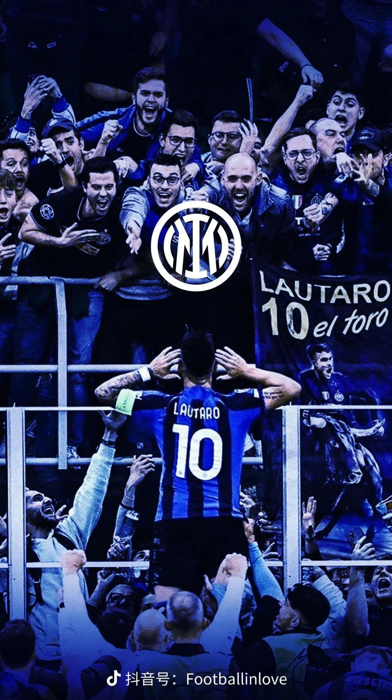 2026年世界杯五大夺冠热门：最有希望捧杯的是谁？