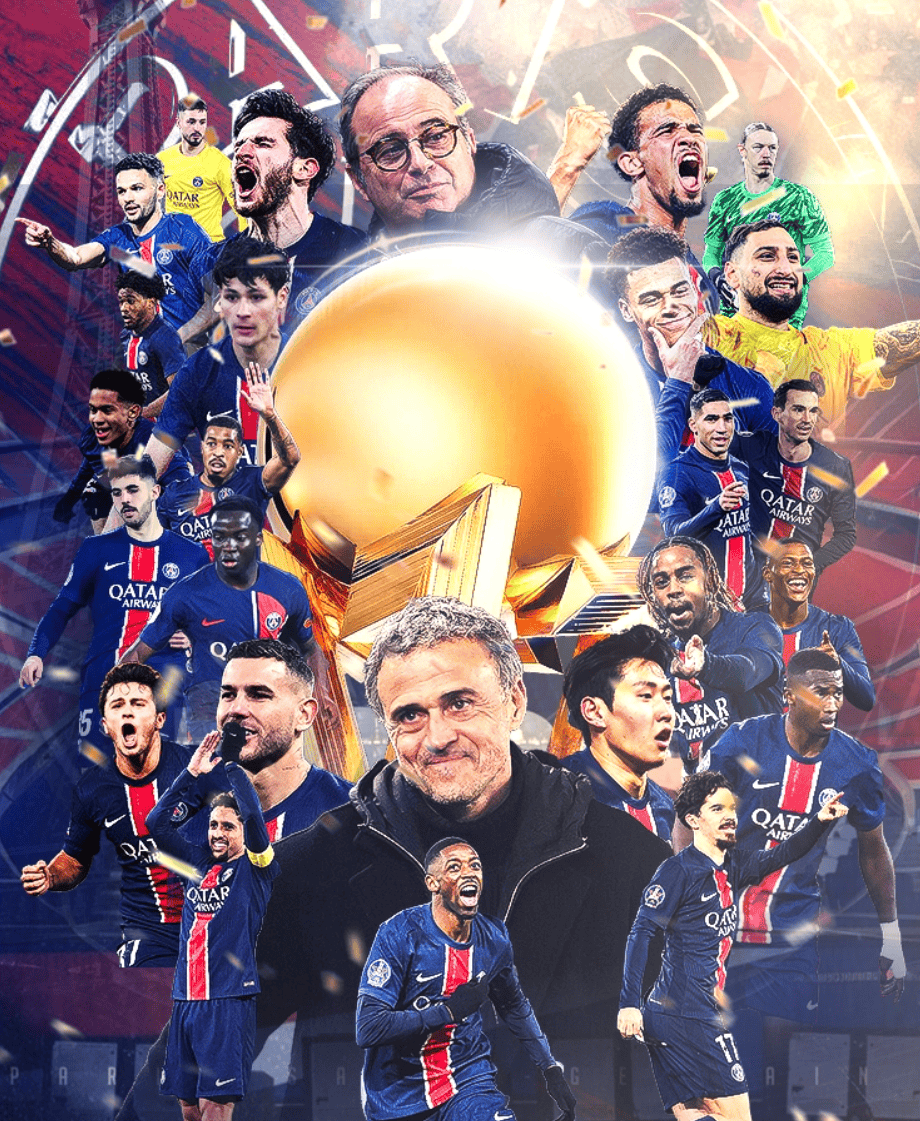 TA：帕利尼亚对于比赛走势有着敏锐的预判，是热刺聪明的补强