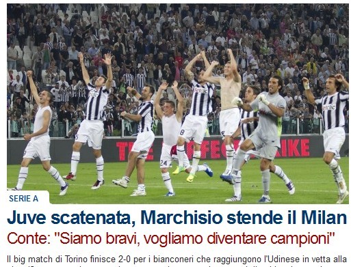 篮球CBA季后赛门票售罄，黄牛加价300%