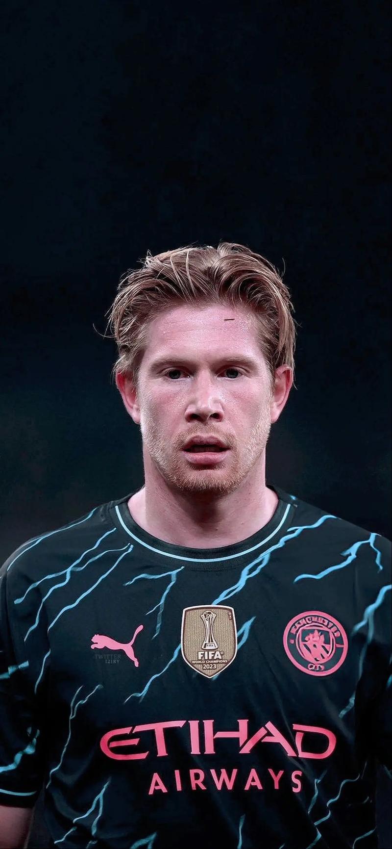 1-0！桑托斯击败弗拉门戈，内马尔复出，第84分钟绝杀疯狂庆祝