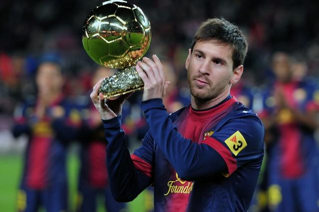 拉布亚德发文告别英博，队友马莱莱、马马杜送上祝福