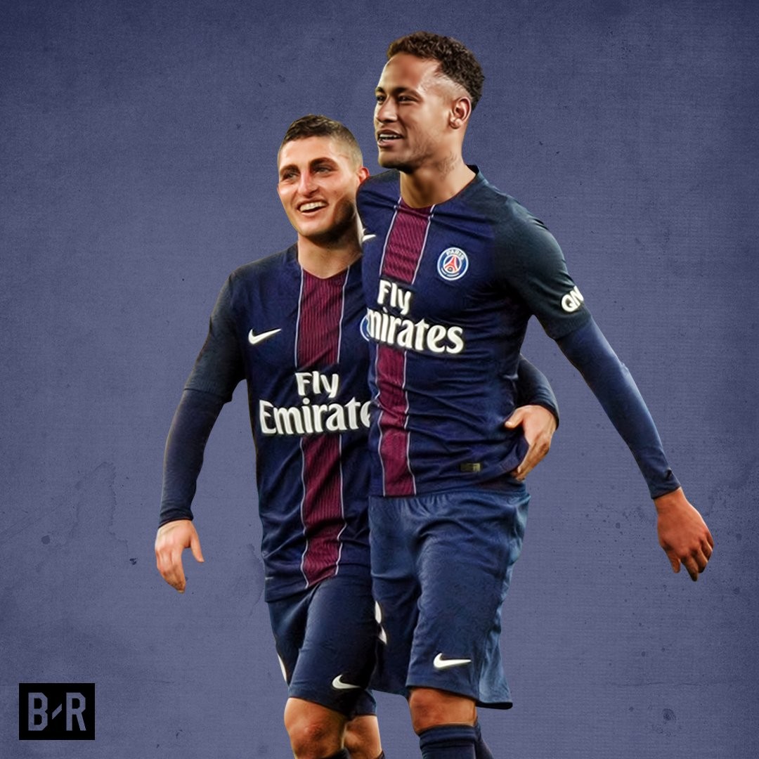 巴萨3-1逆转马竞喜忧参半：全场最佳奥尔莫肩膀脱臼，本赛季报销