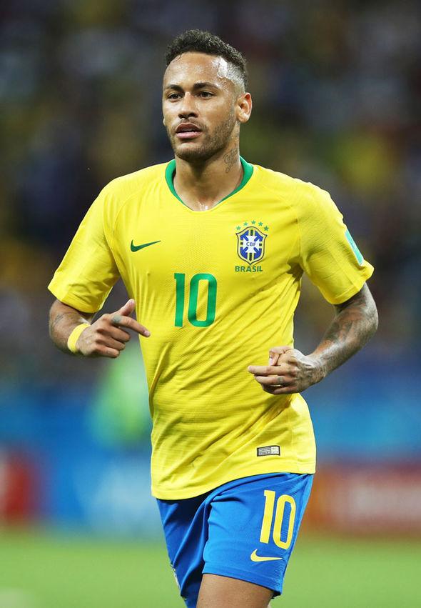 这球员的弹跳太夸张了