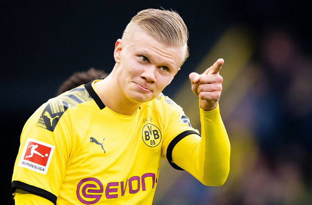 雷迪克：很少有球队没可被对手利用的弱点，但我们反复被针对