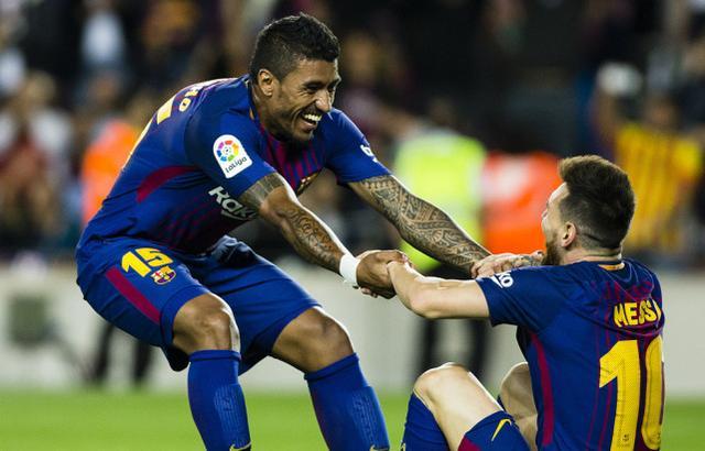 这套打法让所有对手难受