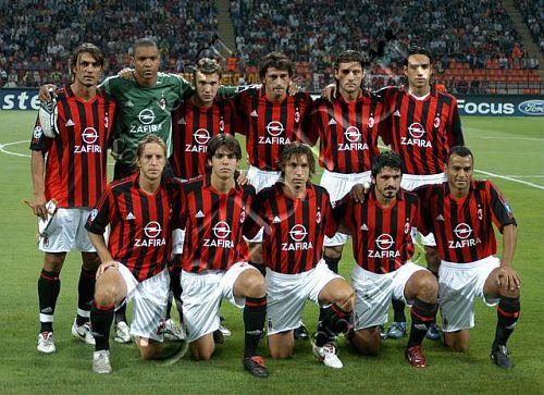 欧洲博彩协会发布2025年责任博彩报告