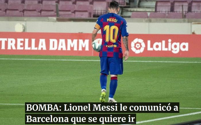 这队的轮转太合理