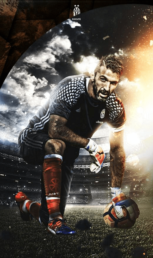 中超球队锁定两名外援目标，谈判进入深入阶段