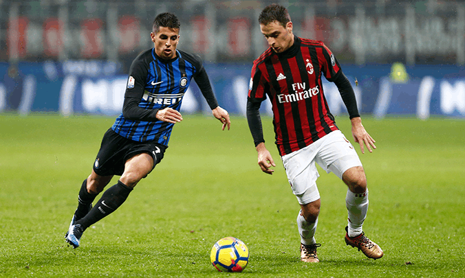 官方：阿森纳宣布签下南美双胞胎妖王 满18岁正式加盟