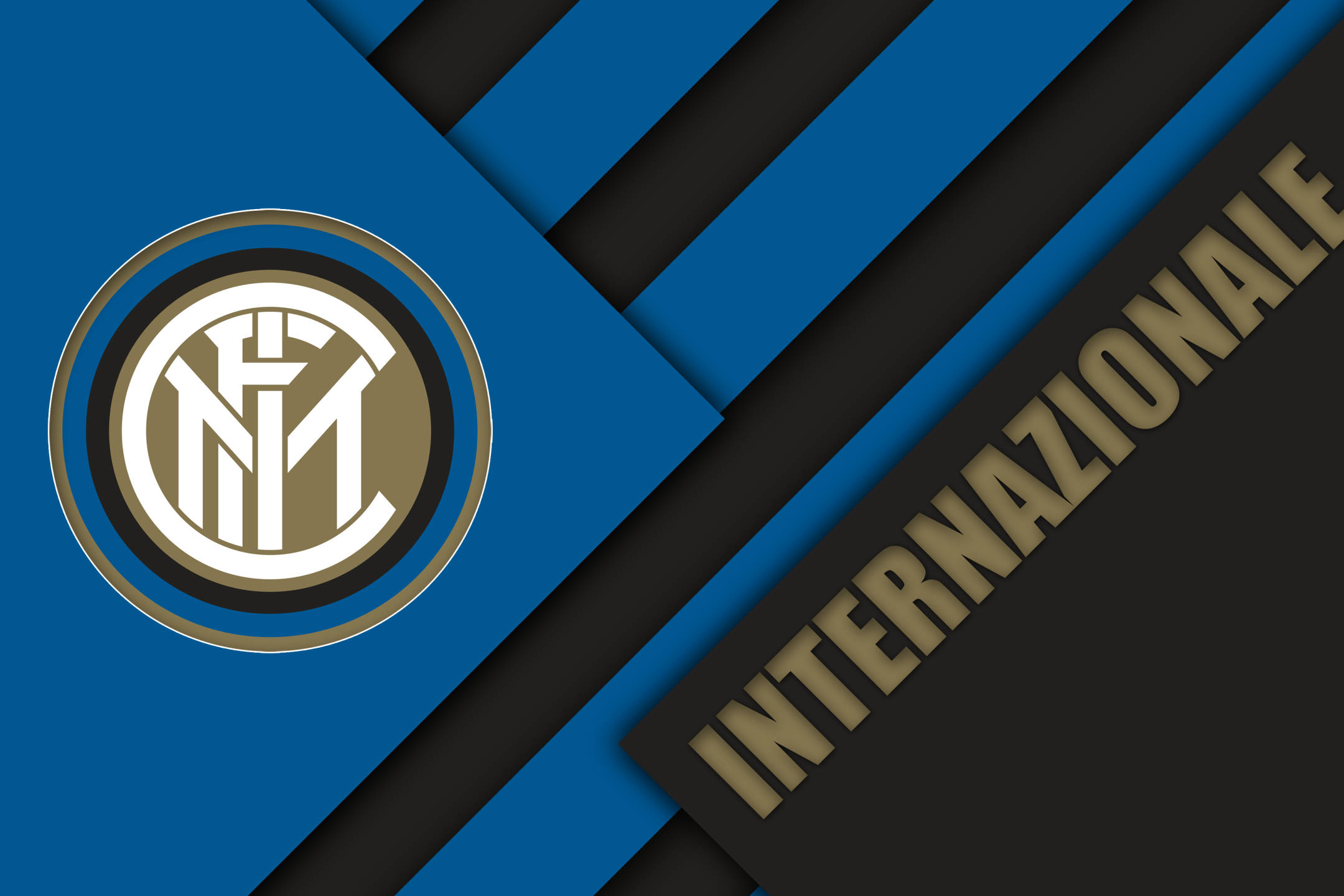 斯文松：今天的机会比上一次对阵药厂时还多，但不进球都没用