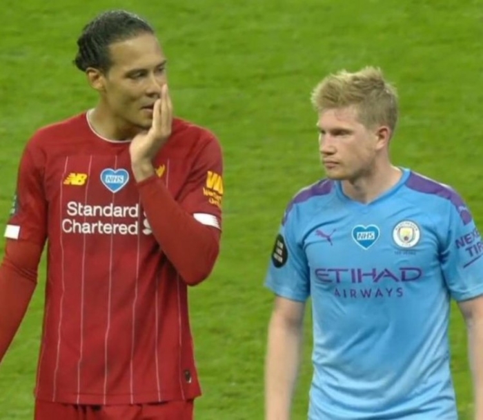 北京国安时隔七年再度足协杯夺冠，有5名球员仍在队中