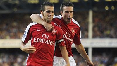 阿斯：巴萨冬窗不会乱卖人，米纳和穆里略的例子仍历历在目（阿斯报：巴萨冬窗不会盲目清洗，米纳与穆里略的前车之鉴仍在）