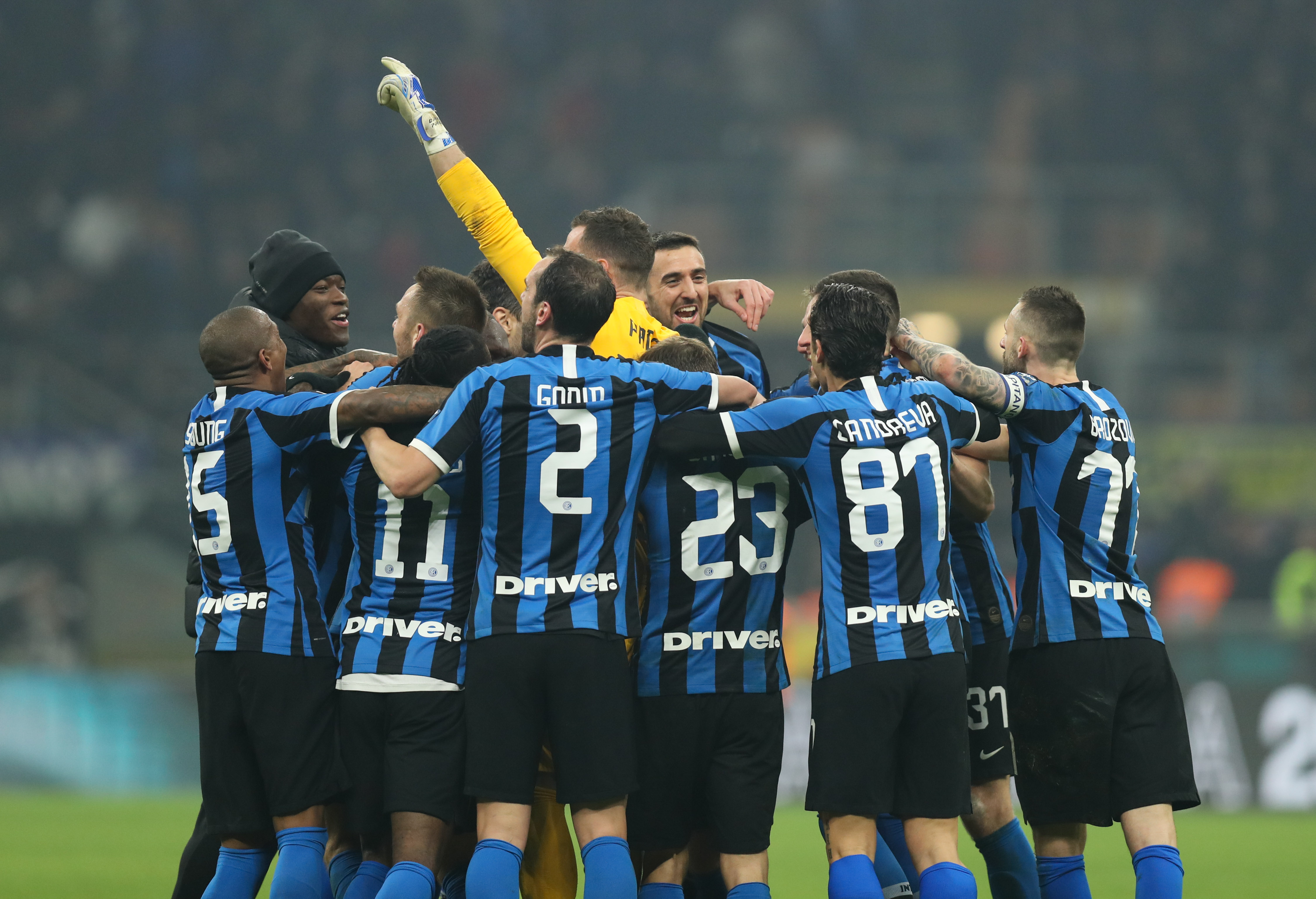 莱比锡梯队经理：中国有很多不错的球员；中国足球需要巨星（莱比锡青训主管：中国优秀球员不少，国足仍缺扛旗巨星）