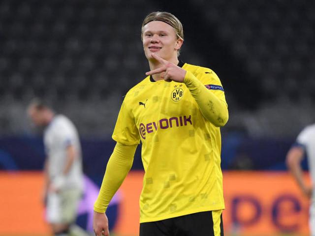 凯尔特人延续强势争冠势头