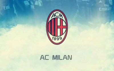 邮报：水晶宫和富勒姆关注沃特福德边锋瓦塔，标价约2000万镑