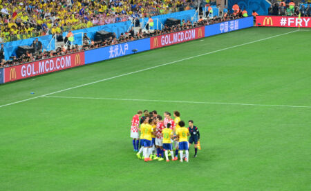 港媒：虽无缘亚洲杯，但港足总依旧为港队发放了100万奖金