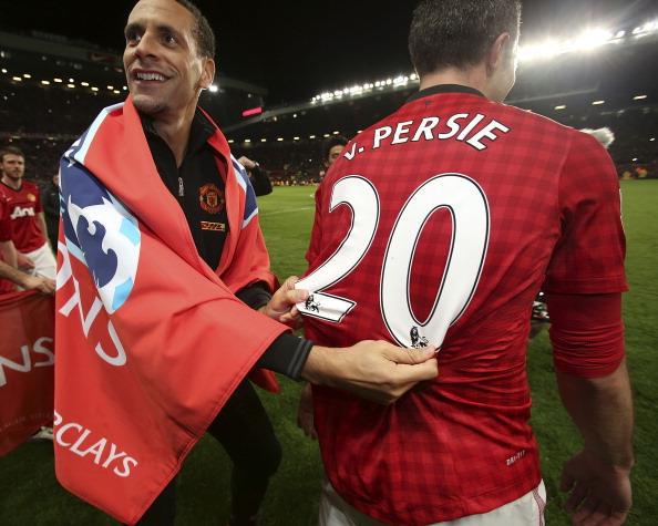 U14女足集训营第二期：28名正选球员，7名候补球员入选