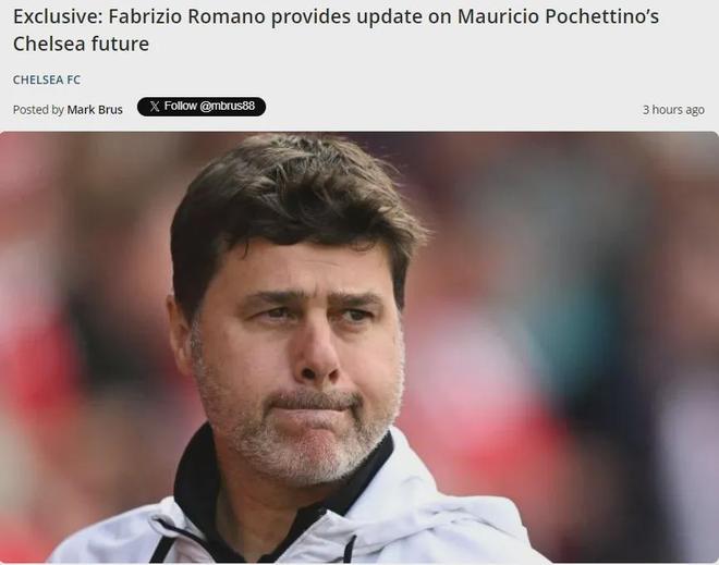 英超-切尔西1-3利兹联两场不胜，托辛失误送礼，帕尔默复出（英超：切尔西1-3不敌利兹联遭两轮不胜，托辛失误送礼，帕尔默复出）