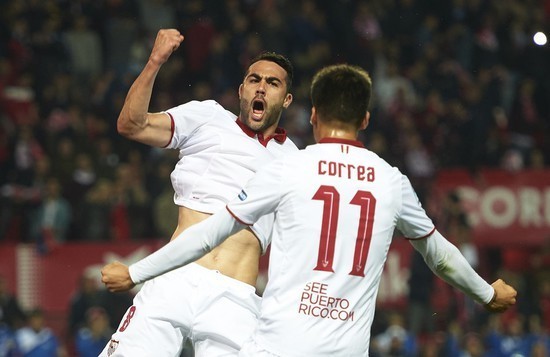 Pejcinovic帽子戏法难救主，沃尔夫斯堡客场击败狼堡（Pejcinovic戴帽难救主，沃尔夫斯堡客场力克狼堡）