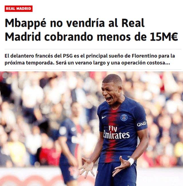 告别国家队比赛日！圣诞赛程+非洲杯将疯狂搅局英超（国际赛日落幕！圣诞密集赛程叠加非洲杯，英超风云突变）