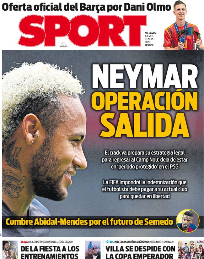 马塞洛：我很喜欢姆巴佩，本想和他并肩作战但他来皇马有点晚