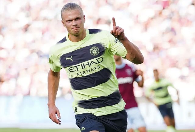 亚泰0比4国安-赛后复盘