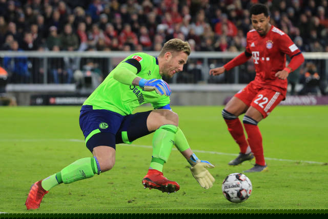 皇马19岁左后卫巴尔德佩尼亚斯有望首秀，本周欧冠入选大名单（皇马19岁左后卫巴尔德佩尼亚斯或将完成处子秀，本周入选欧冠大名单）