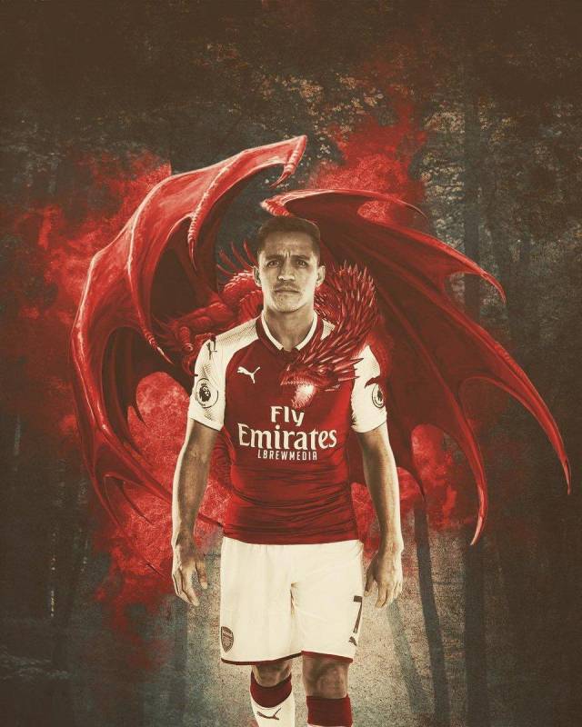 卡佩罗：国米实力更强，但米兰德比取决于莱奥的状态