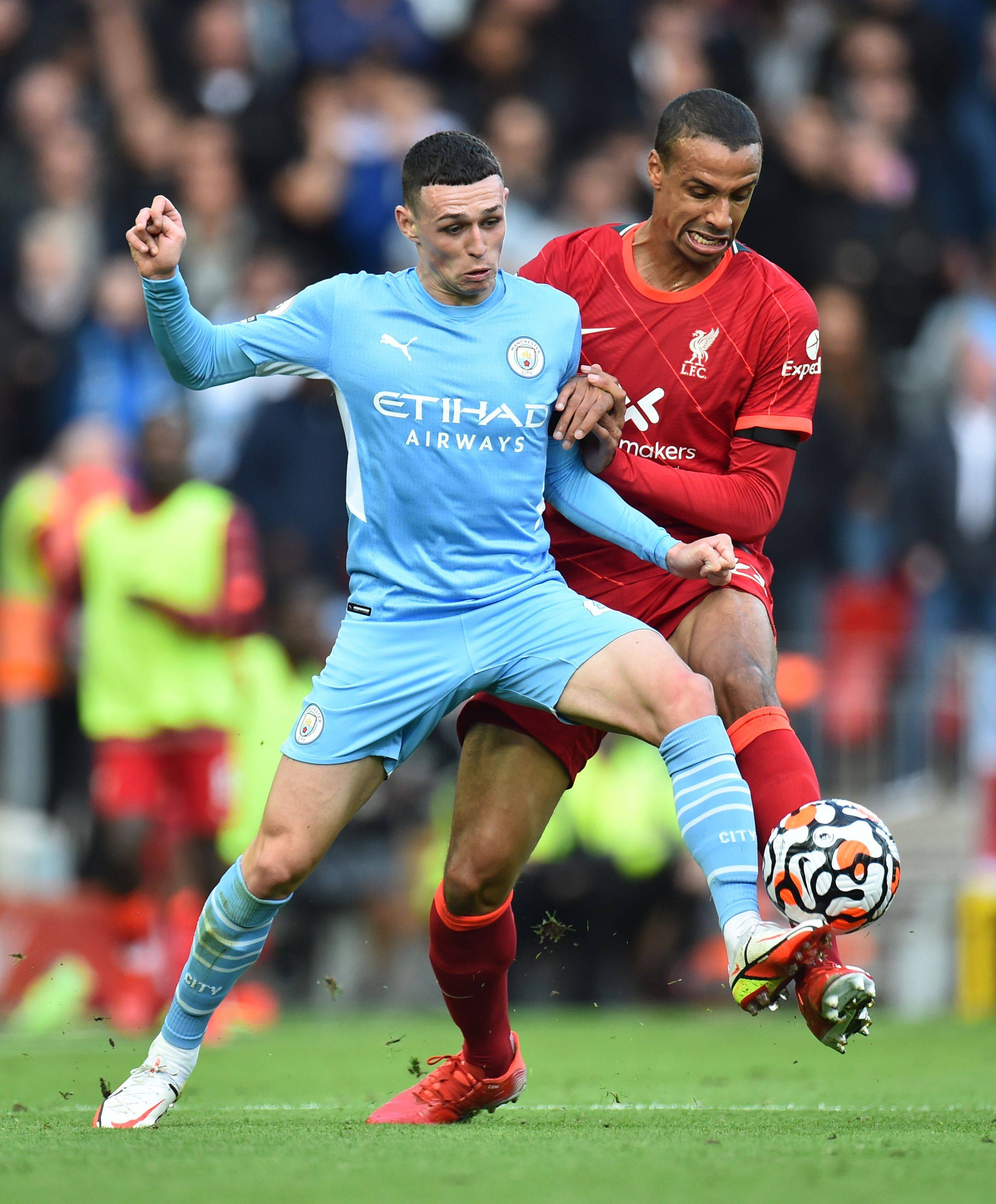 如何评价？CBA杯多人因地板贴纸滑倒引争议：希望引起重视