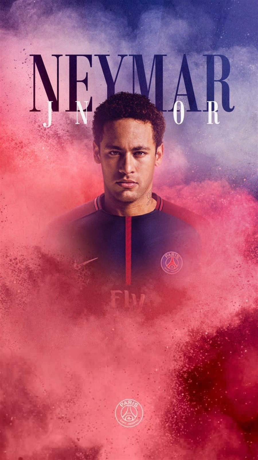 李玮锋：做青训我是下定决心的；苏超最重要的是给年轻人舞台