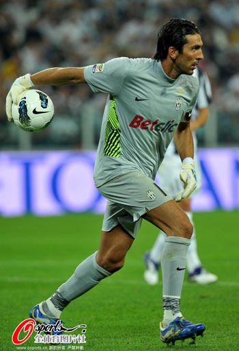 德天空：瓜帅很喜欢赛义德-马拉，球员还没与任何俱乐部谈判