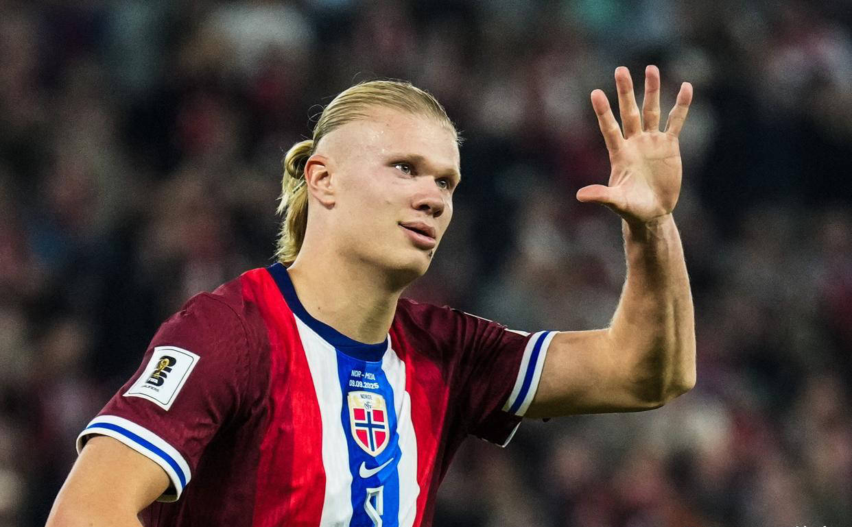 27天8场！阿森纳迎12月魔鬼赛程 捍卫英超欧冠双榜首（27天打8仗！阿森纳迎12月魔鬼周期 力保英超与欧冠双榜首）