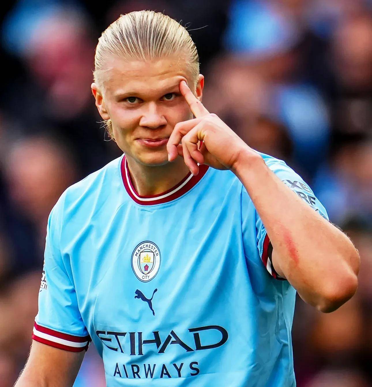 NBA全明星票选结果公布