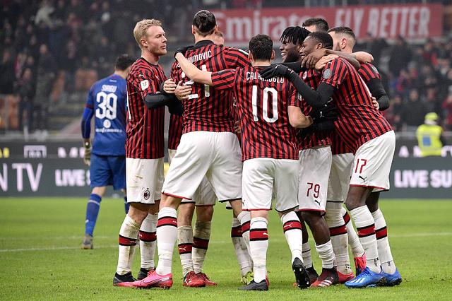 云达不莱梅1-1科隆，马尔科-弗里德尔破门，赛义德-马拉救主