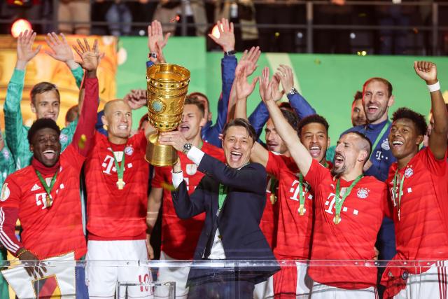 什琴斯尼迎来西甲首秀 年龄34岁283天创纪录（什琴斯尼34岁283天上演西甲处子秀，刷新纪录）