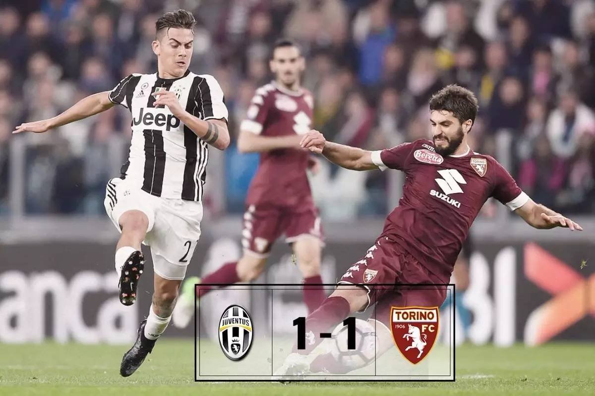 李璇：有个球队主帅最快明天官宣，下赛季应该能换个活法