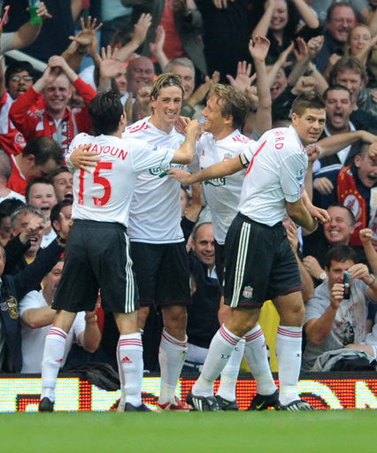 官方：因装备质量未达预期，加蓬国家队终止与PUMA合作（加蓬国家队宣布与PUMA解约：装备质量未达标）