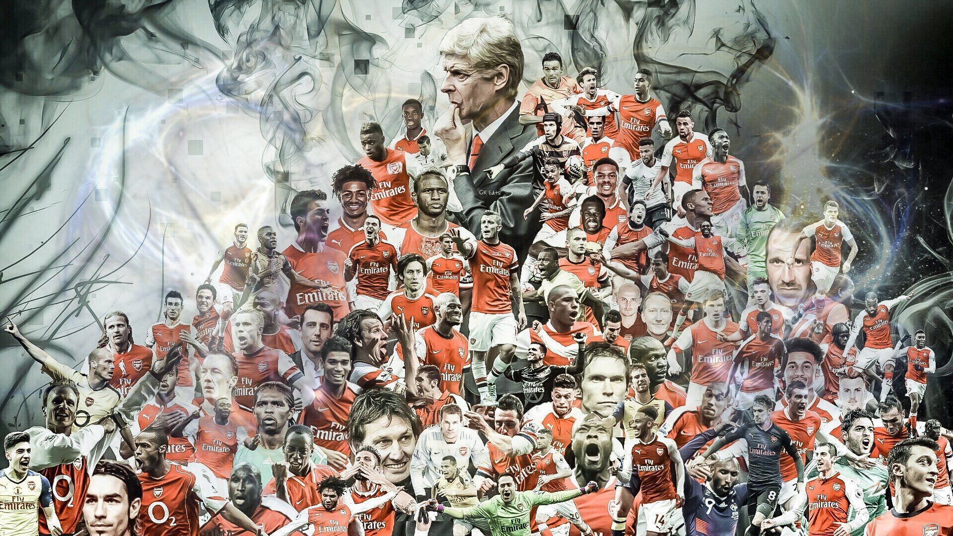 Riot Games博彩合作新指南