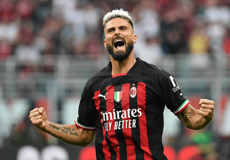 亚当·沃顿希望加盟有欧冠资格的新球队。（亚当·沃顿有意转会至具备欧冠资格的新东家）