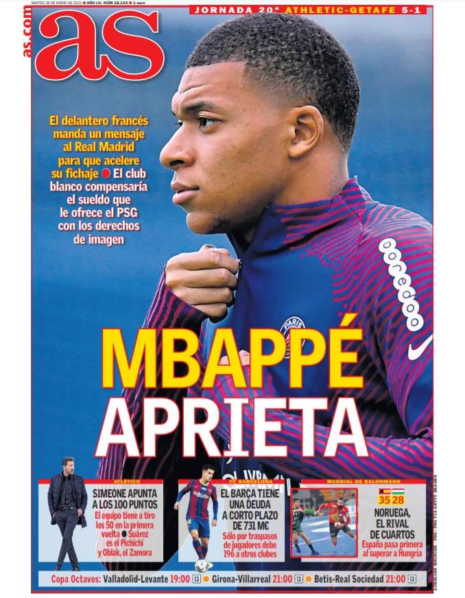 伤愈复出即巅峰