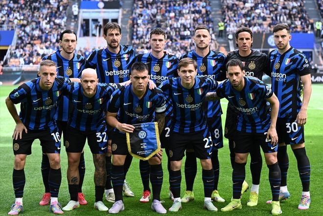 胡尔克谈转会传闻：媒体谈论的比我自己知道的还多