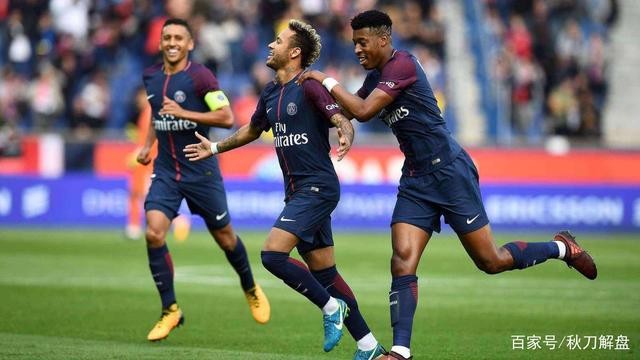 足球世界杯票务系统再次崩溃，球迷疯狂涌入（世界杯售票平台再宕机，海量球迷蜂拥抢票）