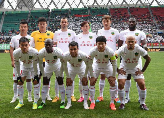 自2020年改为单回合决胜以来，足协杯决赛先进球方4胜1负（自2020年实行单场决胜后，足协杯决赛先破门一方4胜1负）