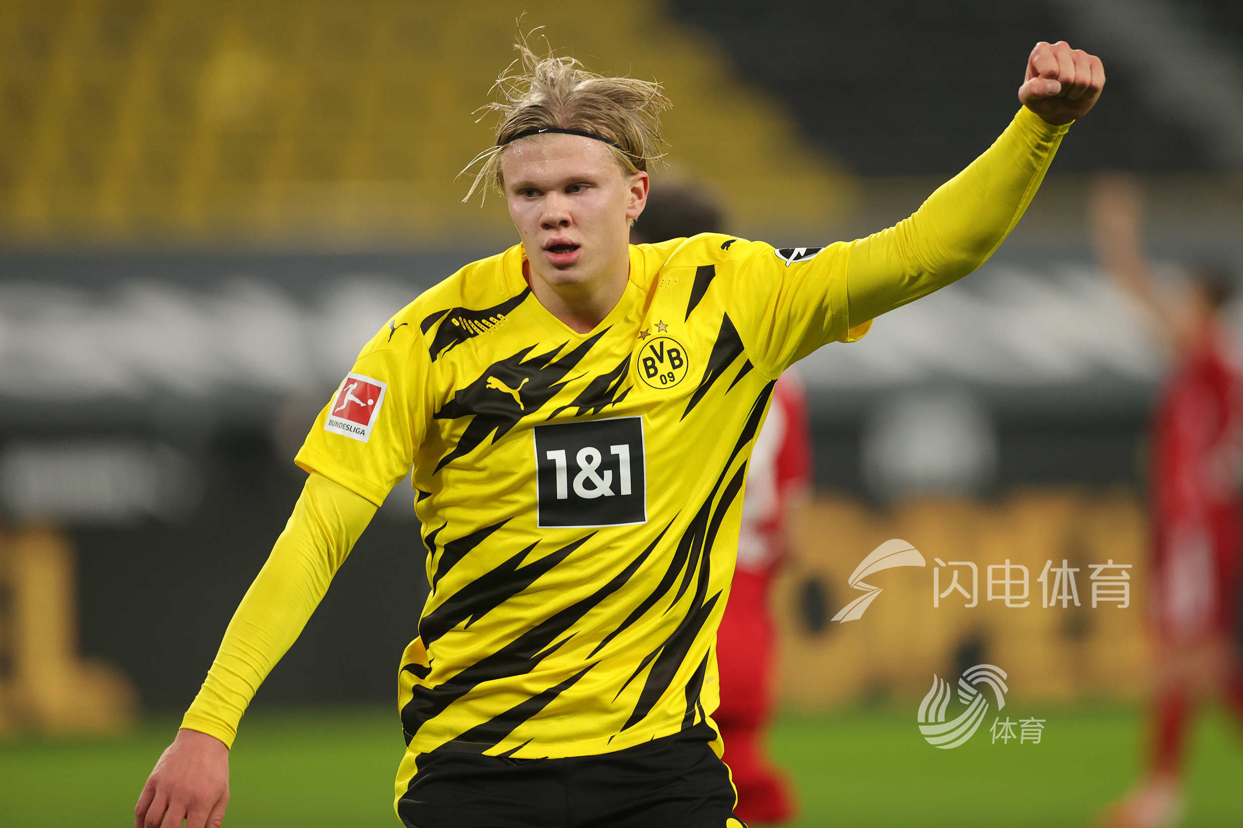 瑞典国家队新闻官：埃兰加因个人原因已离开本期瑞典国家队（瑞典队新闻官：埃兰加因私事退出本期国家队）