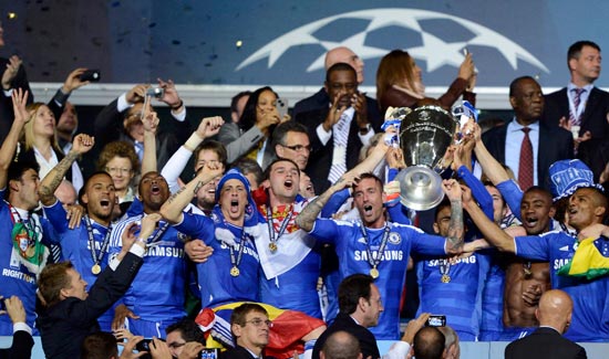 斯洛文尼亚足协官方：谢什科将因伤缺席本月国际比赛日的比赛（斯洛文尼亚足协官宣：谢什科因伤缺席本月国际比赛日）