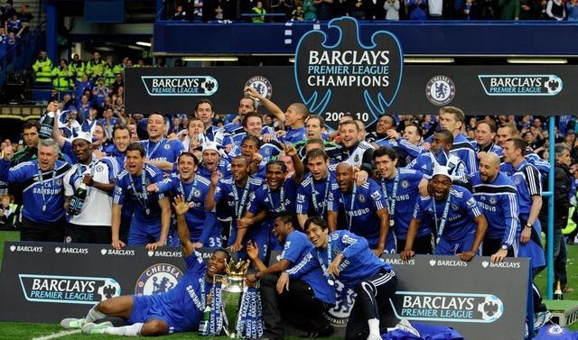 北青：中国之队经营状况不佳，国足集训热身放在国内能省成本